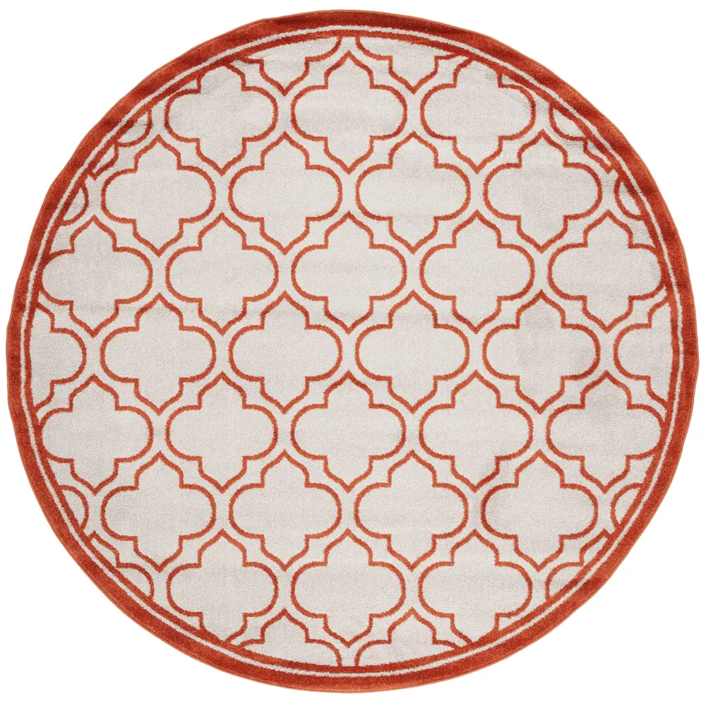 Safavieh Amherst 5'-0