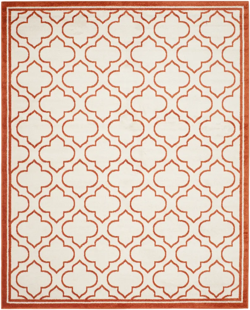 Safavieh Amherst 9'-0