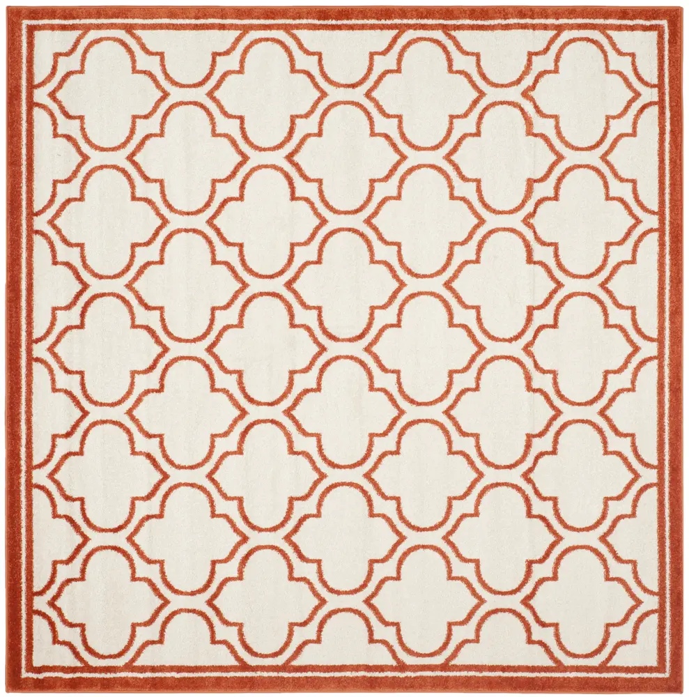 Safavieh Amherst 7'-0