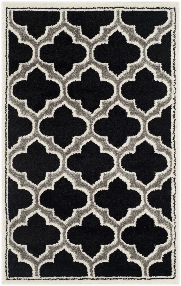 Safavieh Amherst 2'-6