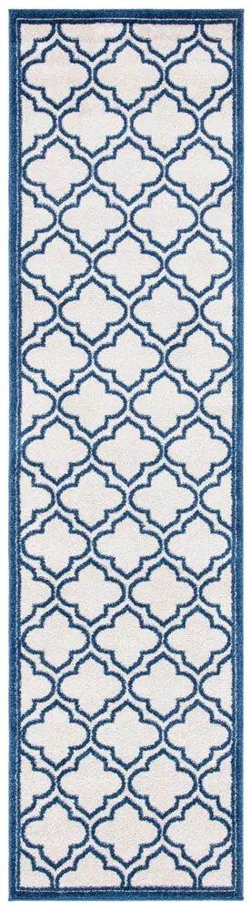 Safavieh Amherst 2'-3