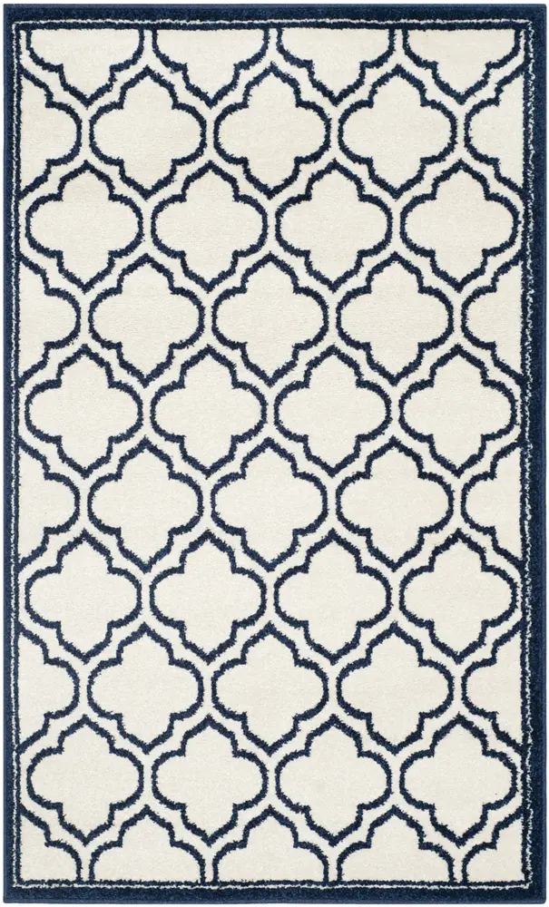 Safavieh Amherst 3'-0