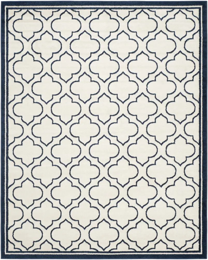 Safavieh Amherst 8'-0