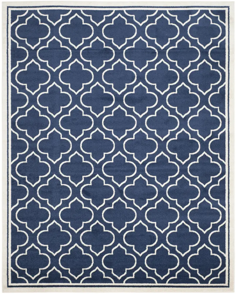 Safavieh Amherst 10'-0