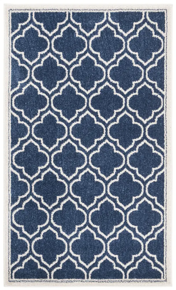 Safavieh Amherst 3'-0