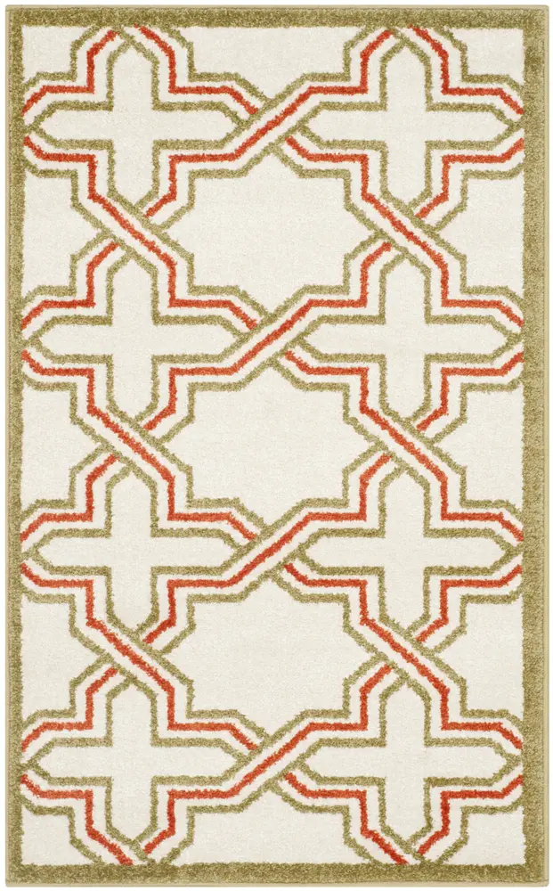 Safavieh Amherst 2'-6