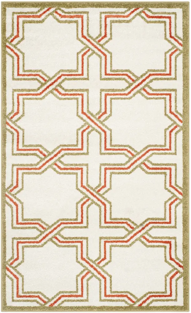 Safavieh Amherst 3'-0