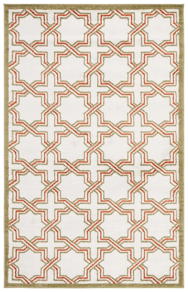 Safavieh Amherst 5'-3