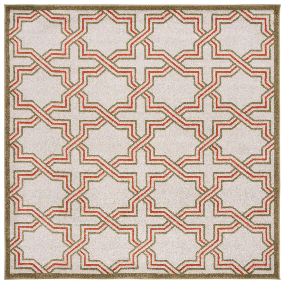 Safavieh Amherst 7'-0