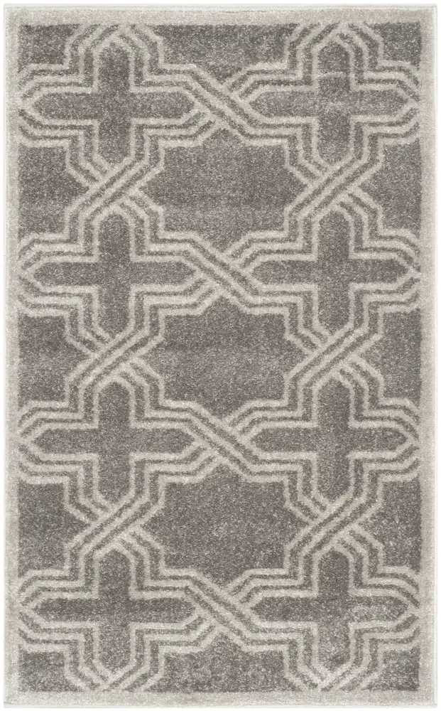 Safavieh Amherst 2'-6