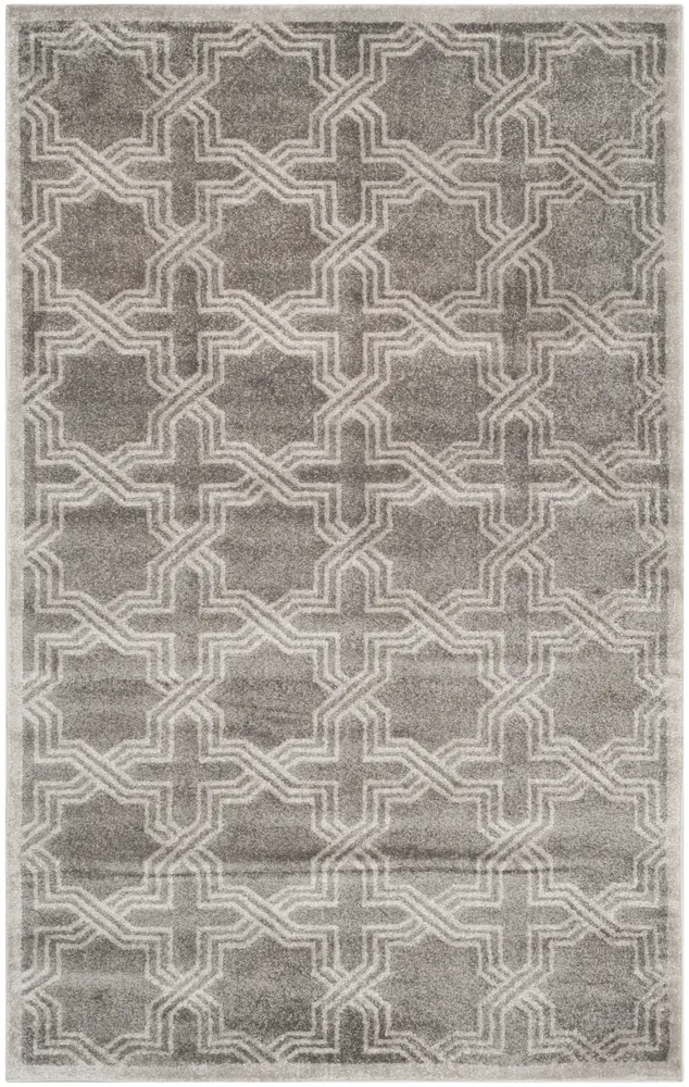 Safavieh Amherst 4'-0