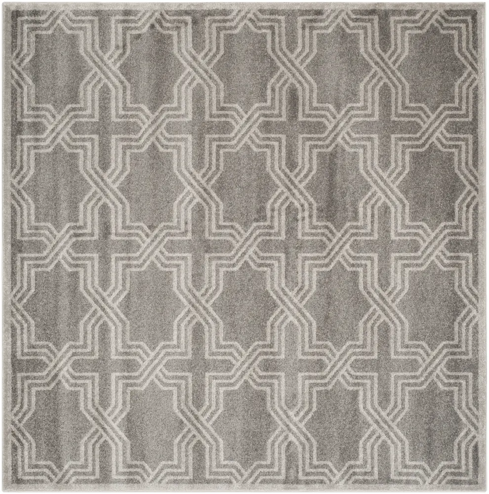 Safavieh Amherst 7'-0