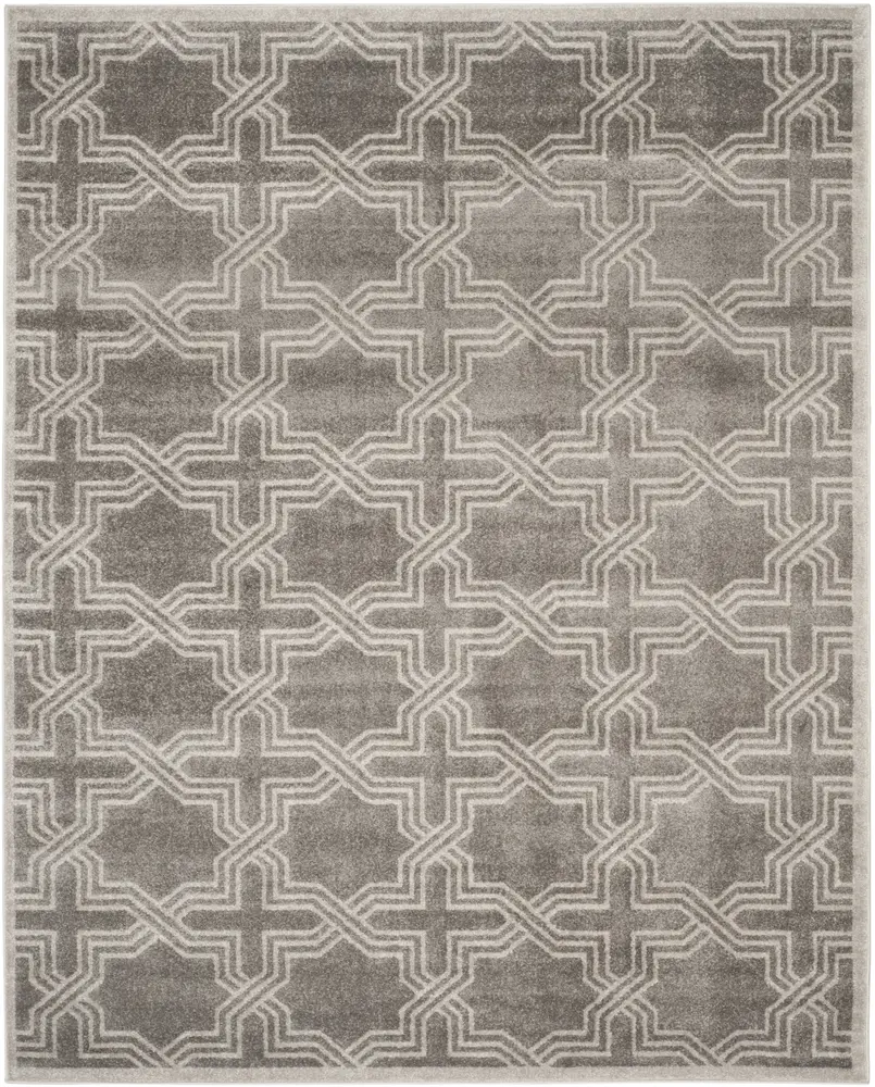 Safavieh Amherst 8'-0