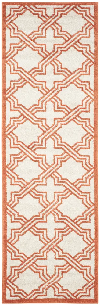 Safavieh Amherst 2'-3