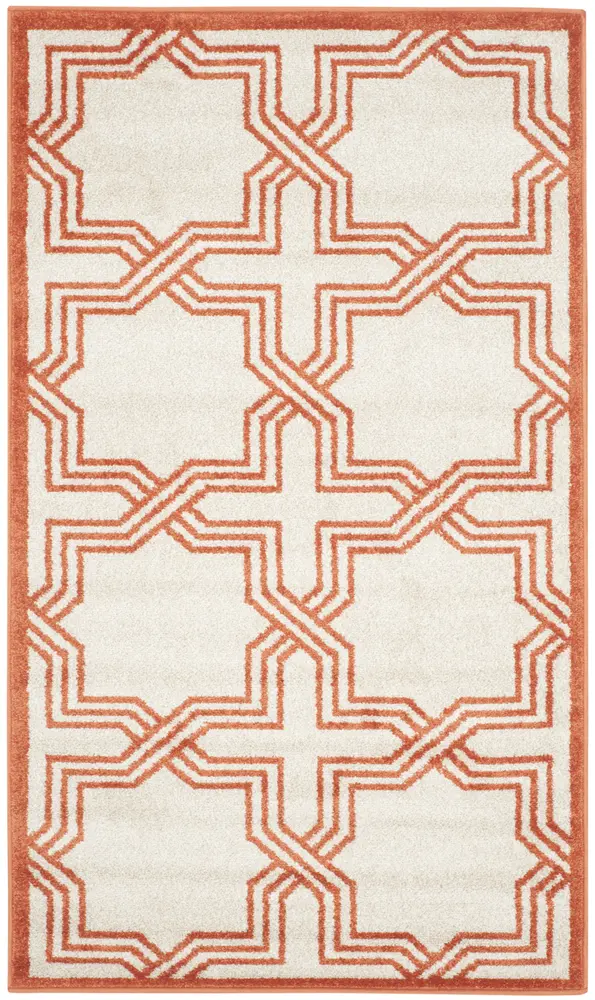 Safavieh Amherst 3'-0