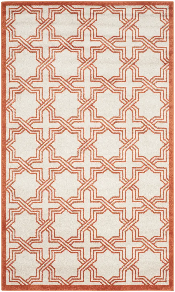 Safavieh Amherst 4'-0