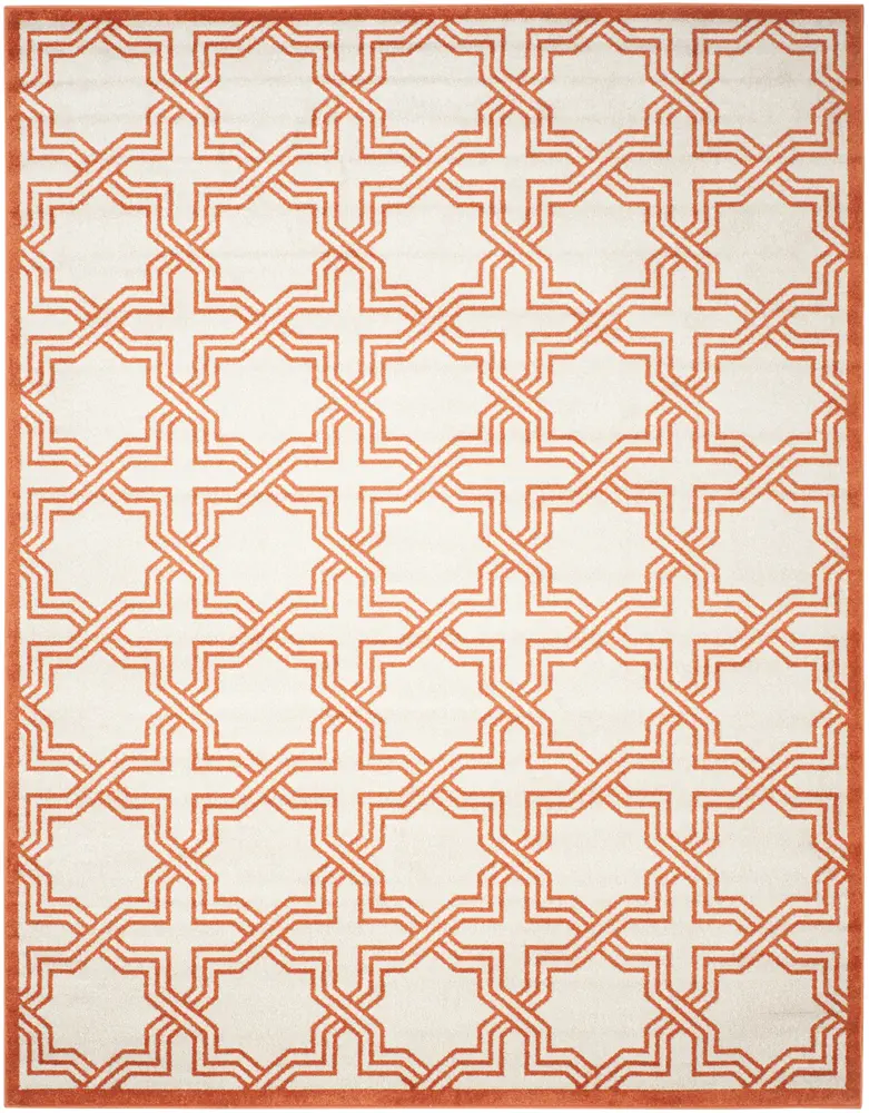 Safavieh Amherst 6'-0