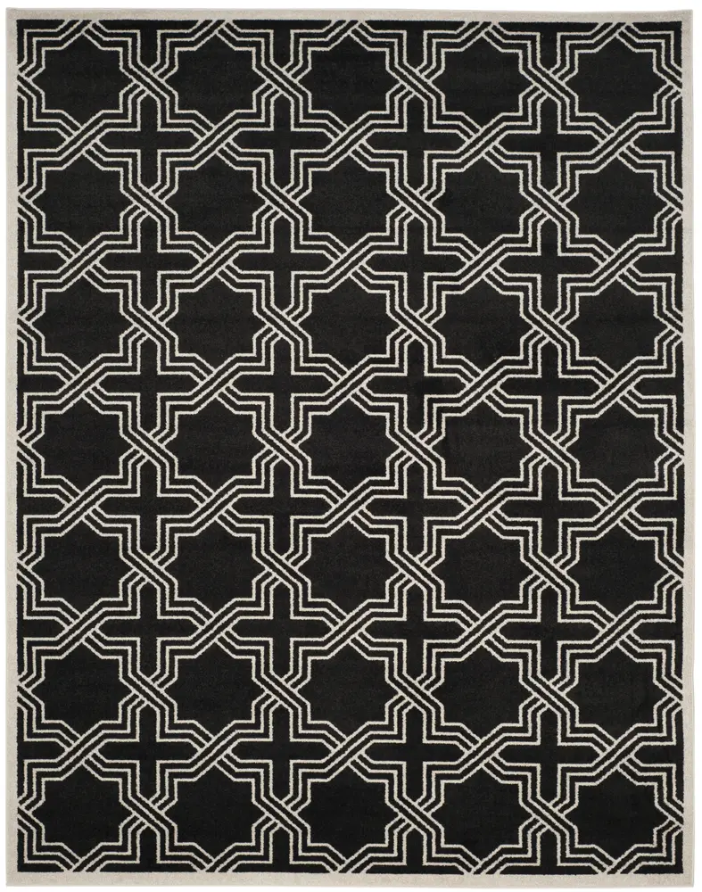 Safavieh Amherst 9'-0