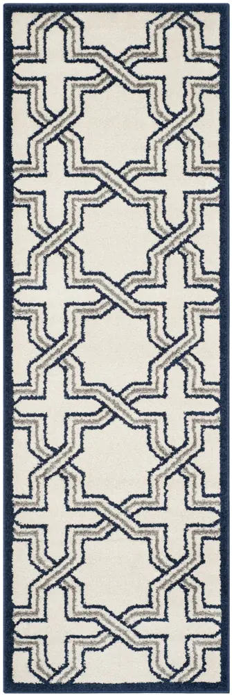 Safavieh Amherst 2'-3