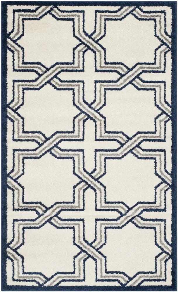 Safavieh Amherst 3'-0