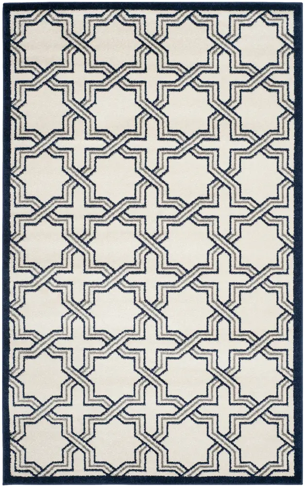 Safavieh Amherst 5'-3