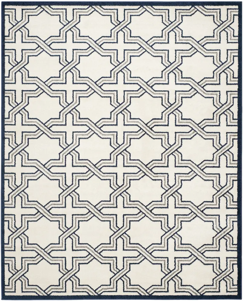 Safavieh Amherst 8'-0