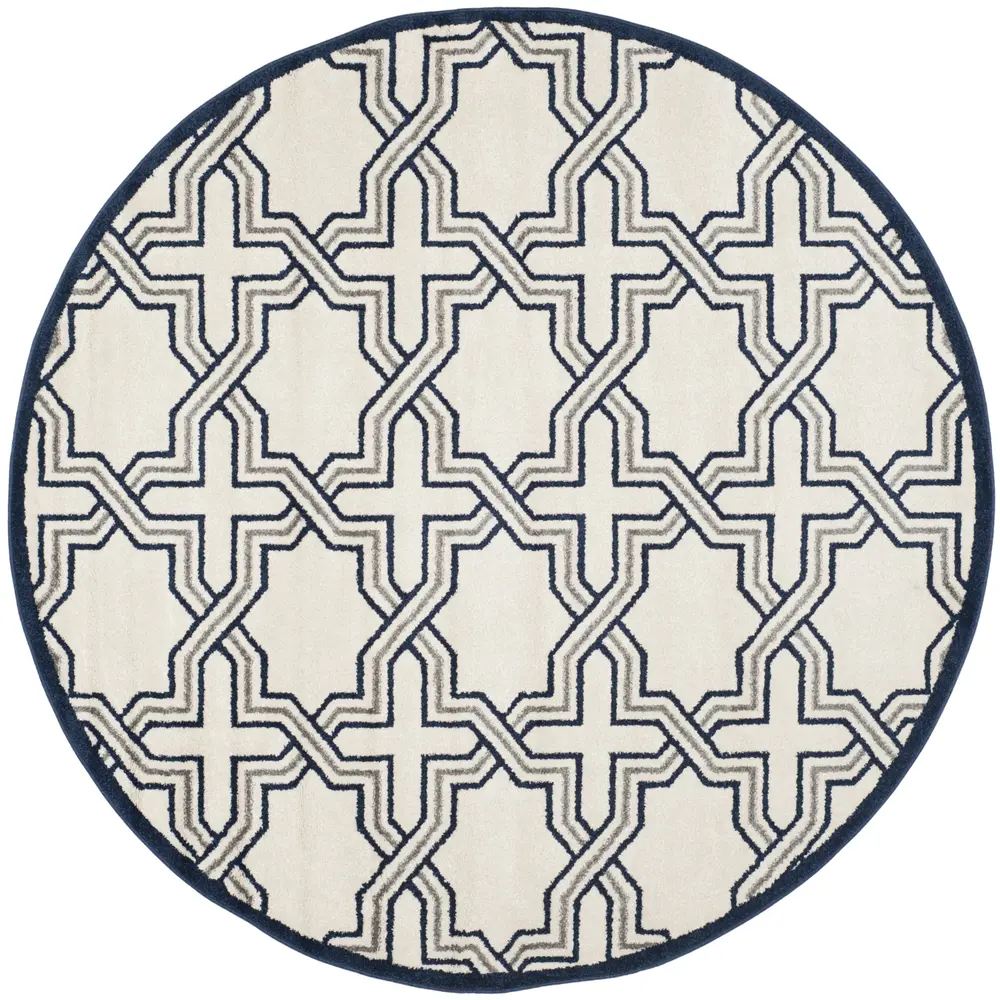 Safavieh Amherst 7'-0