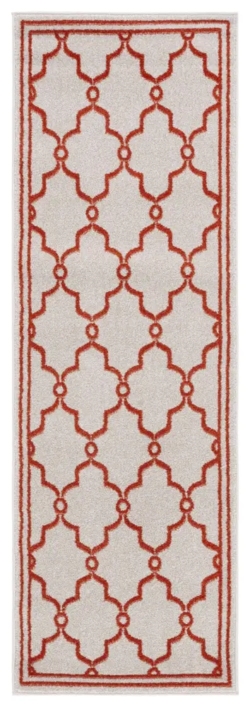 Safavieh Amherst 2'-3