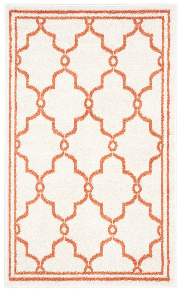 Safavieh Amherst 2'-6