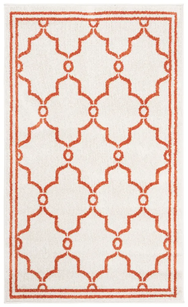 Safavieh Amherst 3'-0