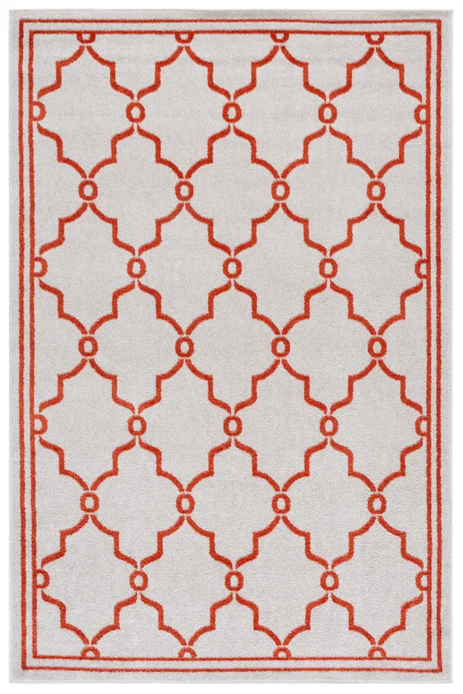 Safavieh Amherst 5'-3