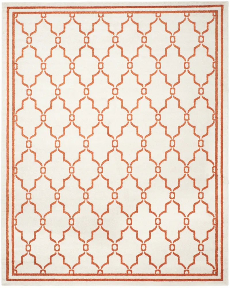 Safavieh Amherst 8'-0