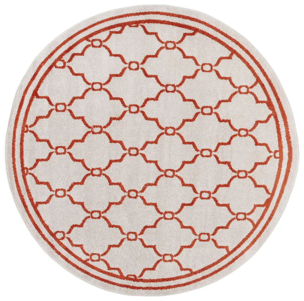 Safavieh Amherst 7'-0