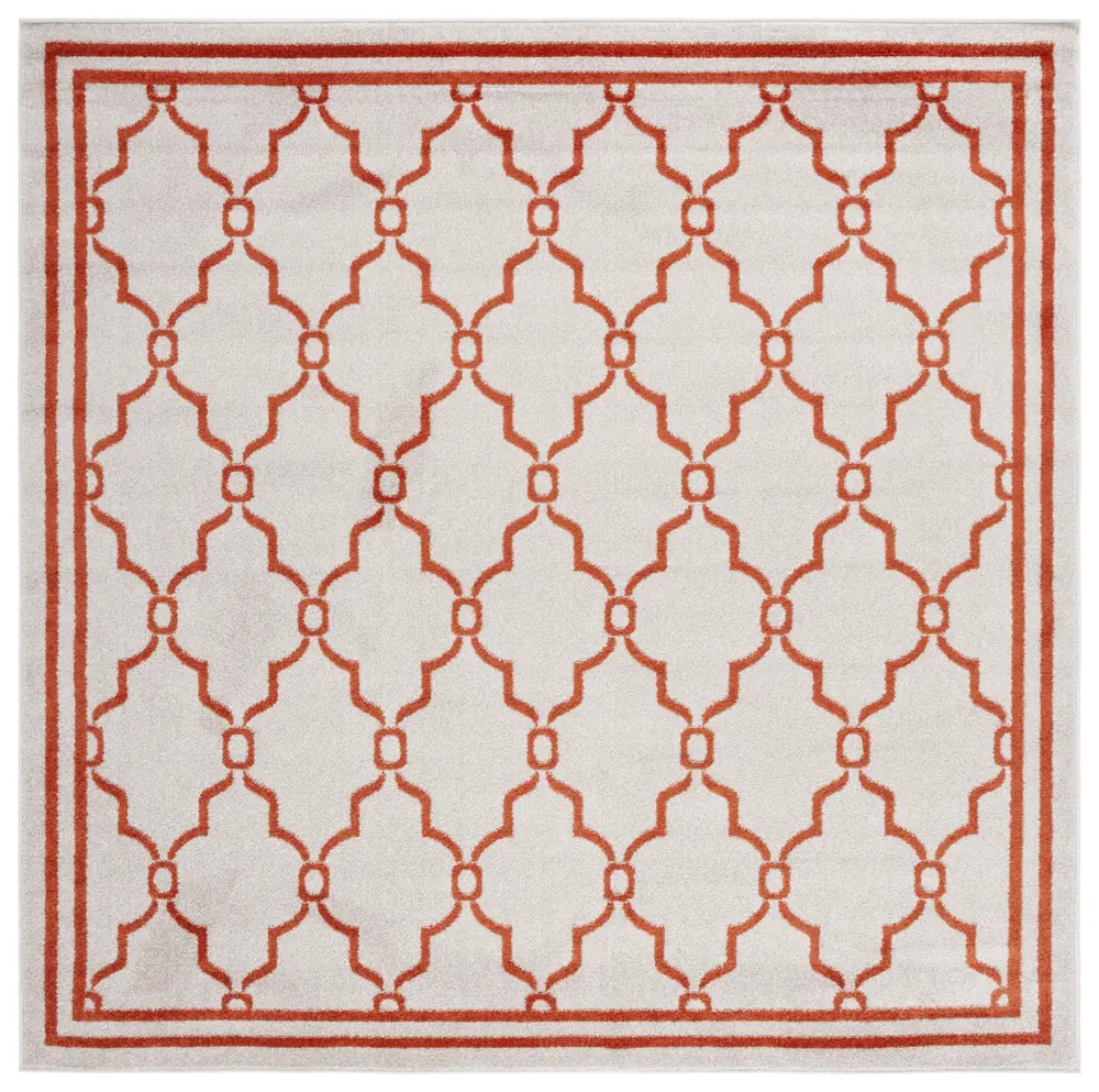 Safavieh Amherst 7'-0