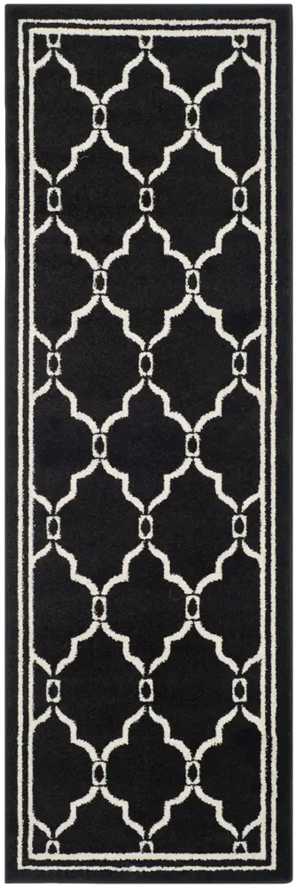 Safavieh Amherst 2'-3