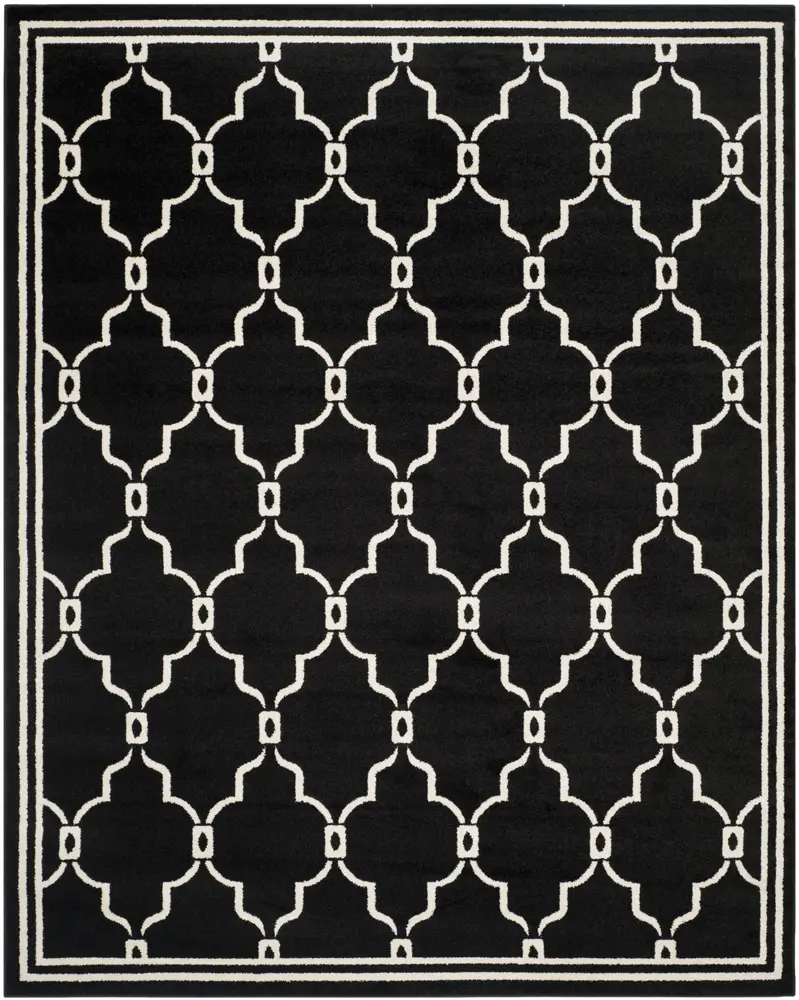 Safavieh Amherst 9'-0