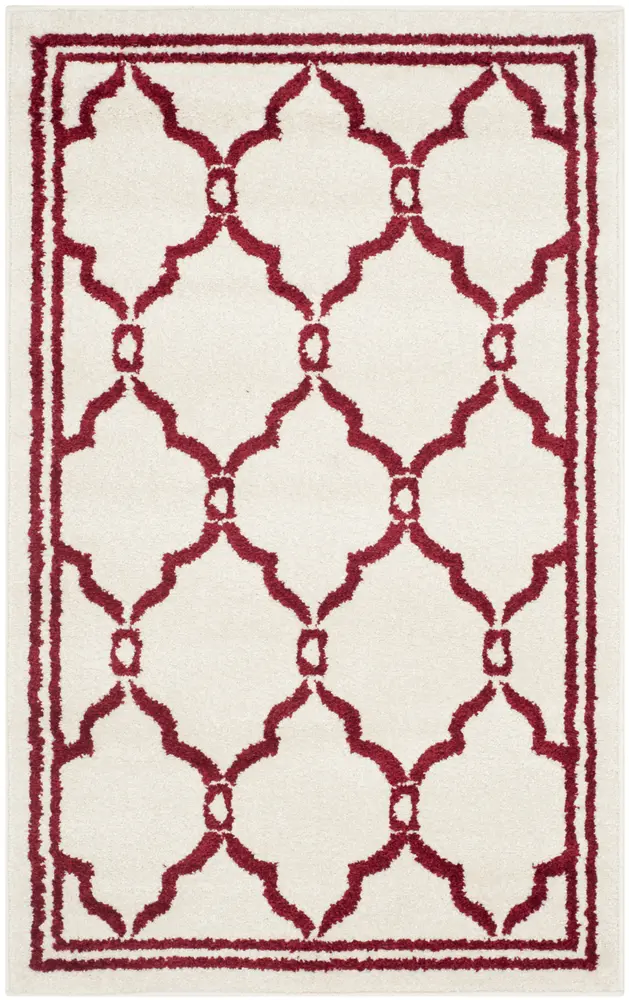 Safavieh Amherst 2'-6