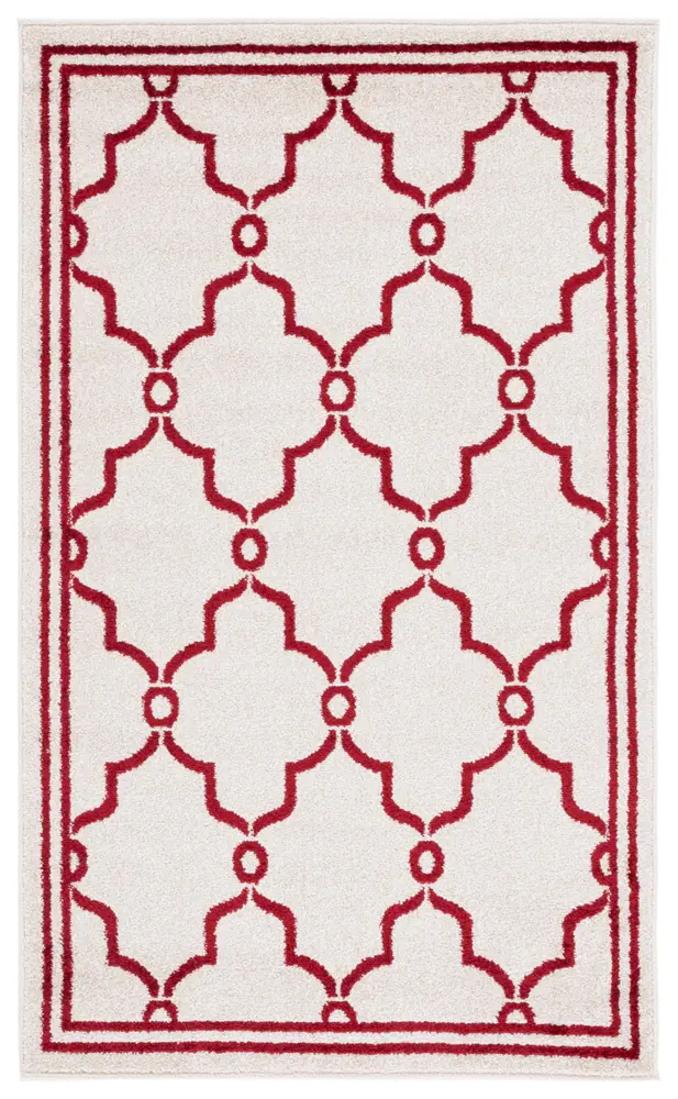 Safavieh Amherst 3'-0