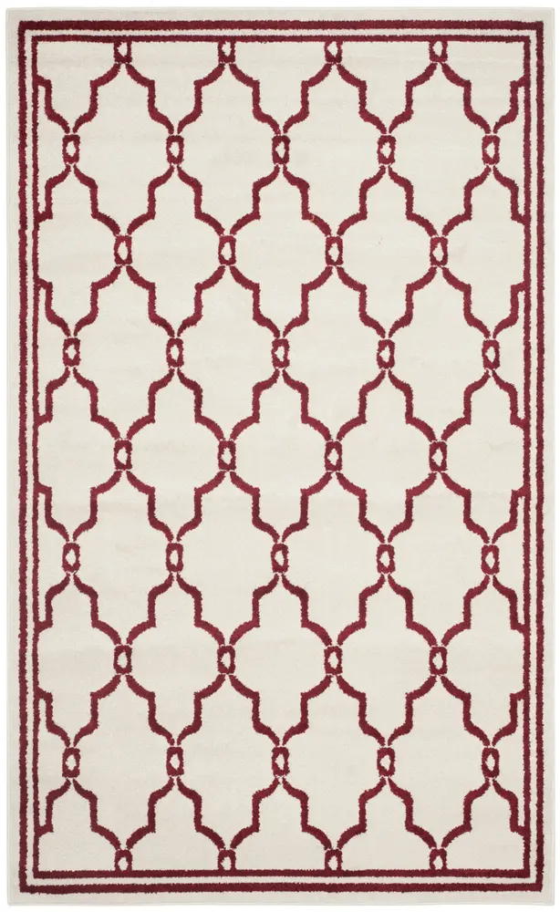 Safavieh Amherst 5'-3