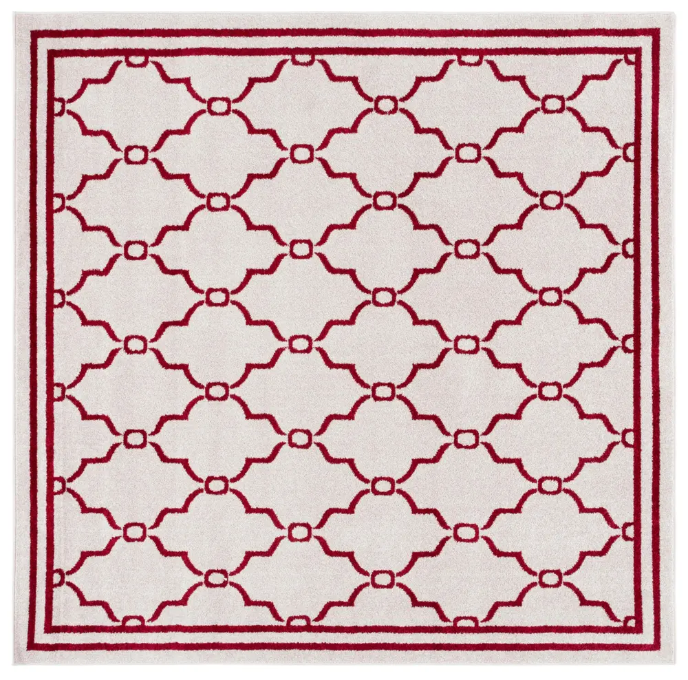 Safavieh Amherst 7'-0