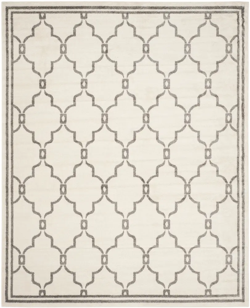 Safavieh Amherst 6'-0