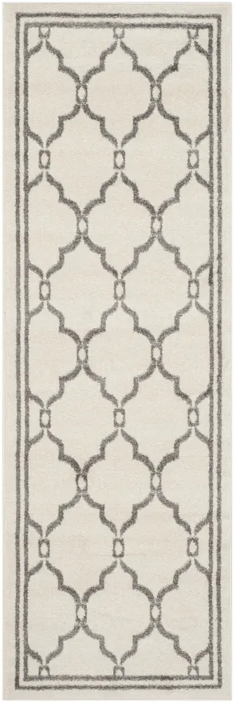 Safavieh Amherst 2'-3