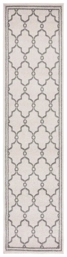 Safavieh Amherst 2'-3