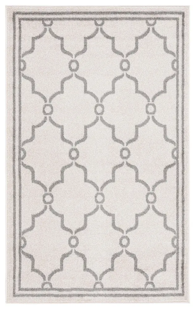 Safavieh Amherst 3'-0