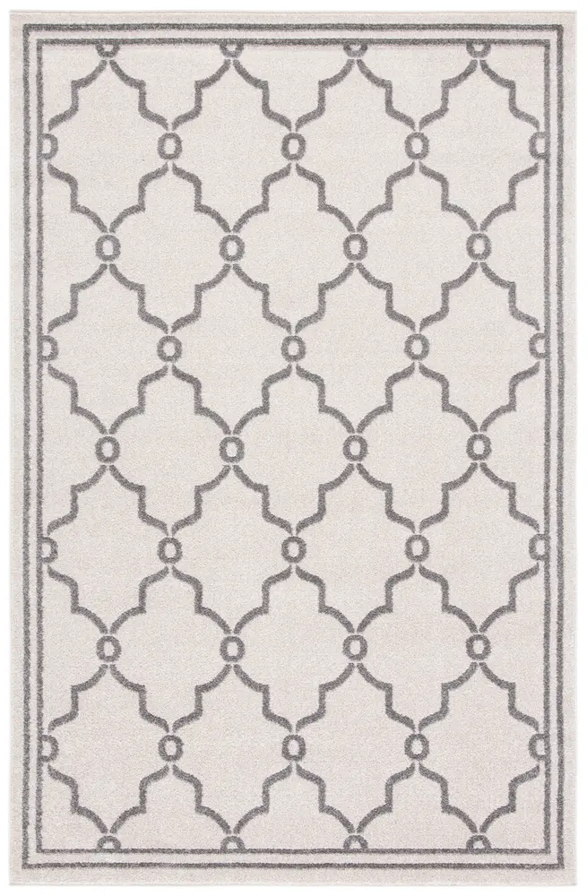 Safavieh Amherst 4'-0