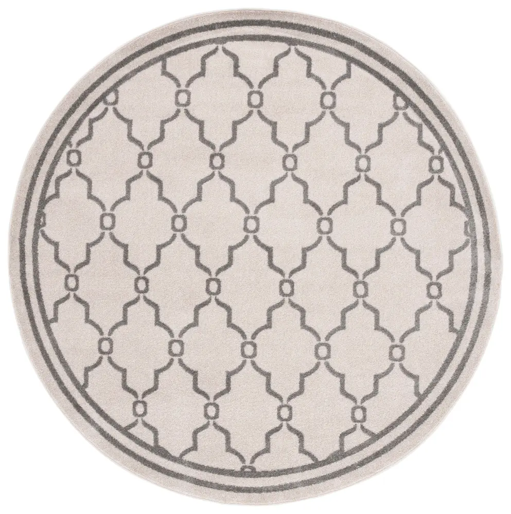 Safavieh Amherst 7'-0