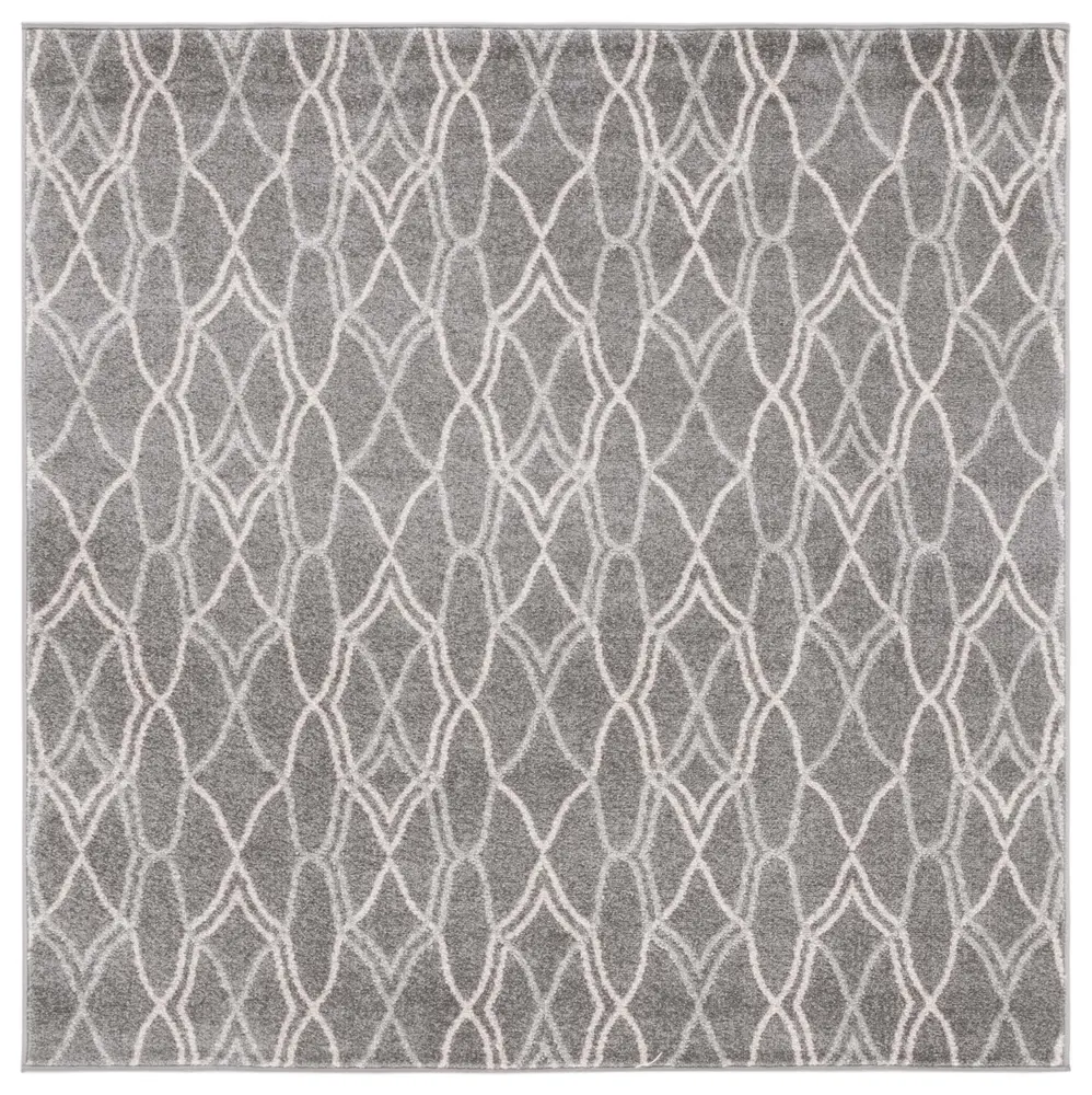 Safavieh Amherst 5'-0