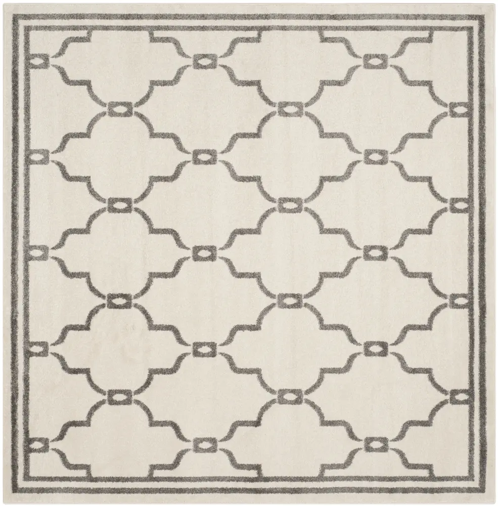 Safavieh Amherst 7'-0