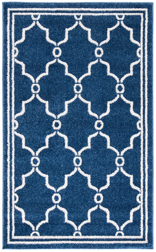 Safavieh Amherst 3'-0