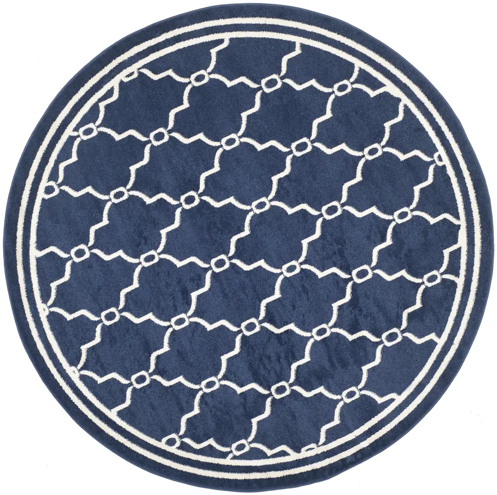 Safavieh Amherst 7'-0